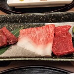 味覚の宿 双葉荘 - 