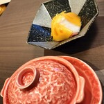 味覚の宿 双葉荘 - 