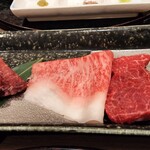 味覚の宿 双葉荘 - 