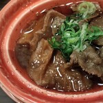 味覚の宿 双葉荘 - 