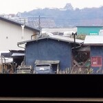 味覚の宿 双葉荘 - 