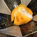 味覚の宿 双葉荘 - 