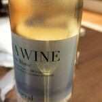 味覚の宿 双葉荘 - 