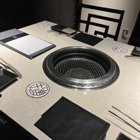 完全個室 牛の達人 private 新宿本店 - 