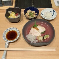 焼鳥 鐡 - 