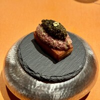 モノリス - 