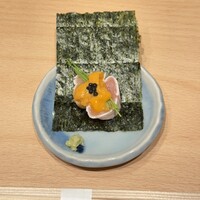 焼鳥 鐡 - 