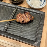 焼鳥 鐡 - 
