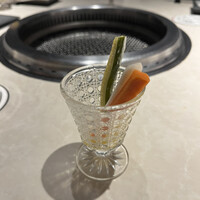 完全個室 牛の達人 private 新宿本店 - 