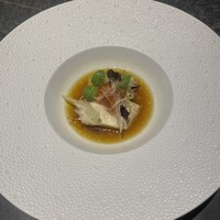 International cuisine subzero - 