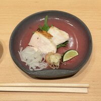 焼鳥 鐡 - 