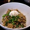 肉そば ごん 肉そば ごん