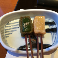 梅の花 横浜スカイビル店 - 