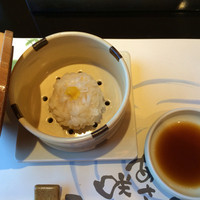 梅の花 横浜スカイビル店 - 