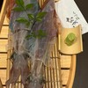 もつ鍋ながまさ 博多本店