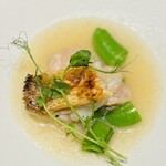 シンスケヤマモト - 