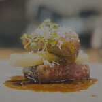 シンスケヤマモト - 