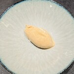 シンスケヤマモト - 