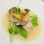 シンスケヤマモト - 