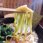 家家家 飯田橋店 - 