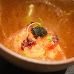 シンスケヤマモト - 