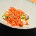 シンスケヤマモト - 