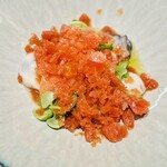 シンスケヤマモト - 