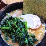 家家家 飯田橋店 - 