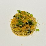 シンスケヤマモト - 