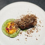 シンスケヤマモト - 