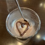 スパイスガーデン - 