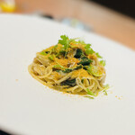 シンスケヤマモト - 