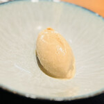 シンスケヤマモト - 