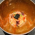 シンスケヤマモト - 