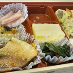 たごさく - 料理写真: