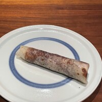 桃仙閣 東京 - 