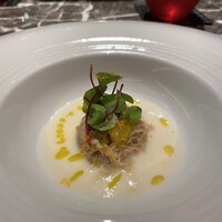 薪焼 銀座おのでら - 