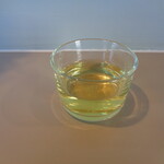 豚骨拉麺専門店 豚野郎 - 2025年1月11日