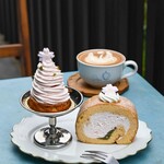 ペチカスケマサコーヒー - 