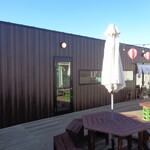 豚骨拉麺専門店 豚野郎 - 2025年1月11日