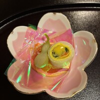 料亭 天王殿 - 