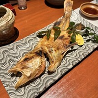 島之内 一陽 - 