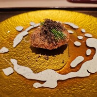 葉隠 - 