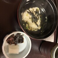 料亭 天王殿 - 
