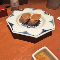 島之内 一陽 - 