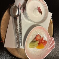 料亭 天王殿 - 
