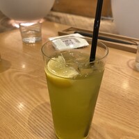 京都石塀小路豆ちゃ 有楽町 - 