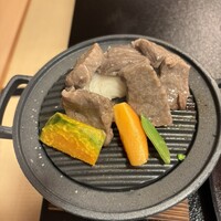 料亭 天王殿 - 