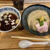 ハちゃんラーメン
