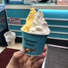 Fontana Gelato